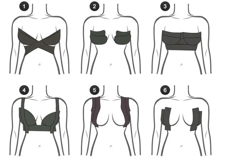 tasma-modelujaca-unoszaca-biust-push-up-tape