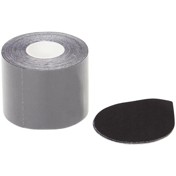 tasma-modelujaca-unoszaca-biust-push-up-tape-marka-bez-marki