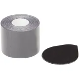 tasma-modelujaca-unoszaca-biust-push-up-tape-marka-bez-marki