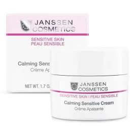 lagodzacy-krem-odzywczy-do-twarzy-janssen-cosmetics-dzien-noc-50ml-oryginal