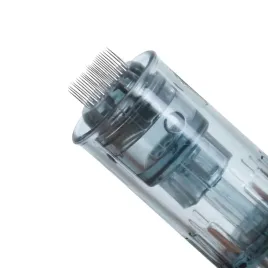 kartridz-dermapen-derma-pen-mezoterapia-dr-pen-ultima-m8-42-iglowy
