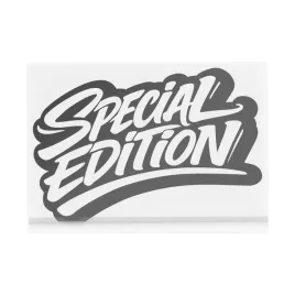 naklejka-special-edition-na-samochod-tuning-na-auto-szybe