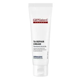 krem-do-twarzy-cell-fusion-expert-ta-repair-cream-regeneracja-zabieg-50-ml