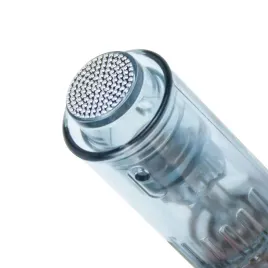 kartridz-dermapen-derma-pen-mezoterapia-dr-pen-ultima-m8-nano