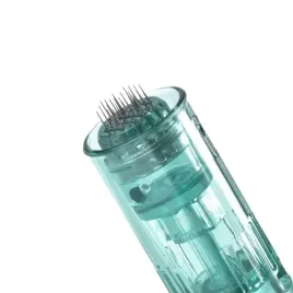 kartridz-dermapen-derma-pen-mezoterapia-dr-pen-a6s-24-iglowy