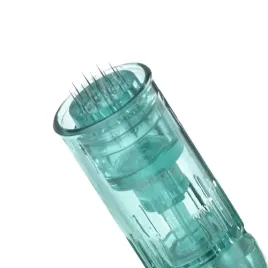 kartridz-dermapen-derma-pen-mezoterapia-dr-pen-a6s-16-iglowy