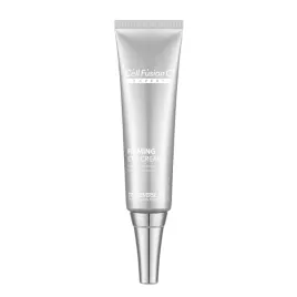 krem-pod-oczy-cell-fusion-c-expert-time-reverse-firming-eye-cream-20ml