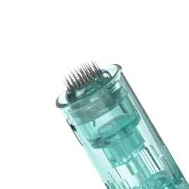 kartridz-dermapen-derma-pen-mezoterapia-dr-pen-a6s-36-iglowy