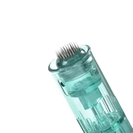 kartridz-dermapen-derma-pen-mezoterapia-dr-pen-a6s-42-iglowy