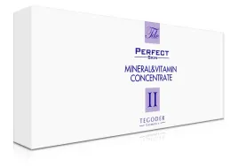 tegoder-perfect-skin-ii-serum-regulujace-sebum-z-polifenolami-i-witaminami