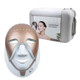 profesjonalna-maska-kosmetyczna-led-dotykowa-cleopatra-7w1-fotonowa