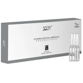 ampulki-syis-witaminowy-koktajl-serum-do-regeneracji-10x3-ml