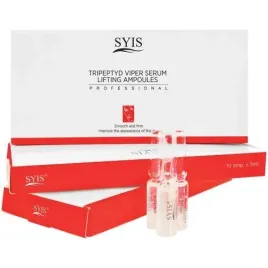 syis-ampulki-lifting-tripeptyd-viper-serum-jadu-weza-zmarszczki-10x3ml