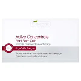 bielenda-aktywny-koncentrat-do-mezoterapii-z-komorkami-macierzystymi-10x3ml
