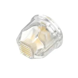 hello-face-kartridz-derma-pen-q2-dermapen-q2-25-iglowy