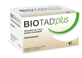biotad-plus-wloski-glutation-saszetki-bio-tad-difass-20-saszetek