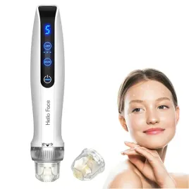 dermapen-q2-bio-mezoterapia-ems-z-elektropolacja-i-swiatlem-led-4w1