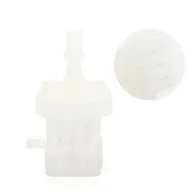 hello-face-multi-igla-9-iglowy-kartridz-regulowanie-dlugosci-igiel-0-2mm
