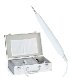 profesjonalna-plazma-plasma-kosmetyczna-elektrokoagulacja-laser-pen-walizka