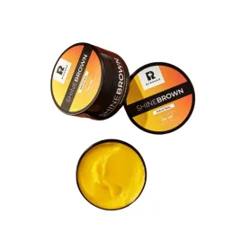 krem-do-opalania-byrokko-shine-brown-0-spf-przyspiesza-opalanie-nowy-190-ml