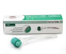 derma-roller-walek-192-drs-dermaroller-mezoterapia