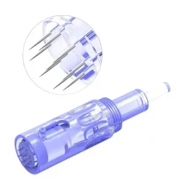kartridz-z-wezykiem-do-derma-pen-dermapen-pro-9-iglowy-mezoterapia