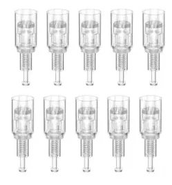 kartridze-wkrecane-do-dermapen-q1-q3-q5-q7-plus-q7-f7-f701-10szt