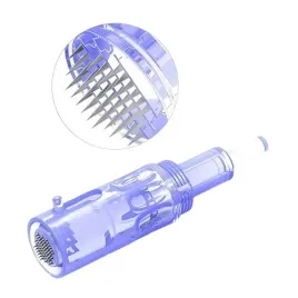 kartridz-z-wezykiem-do-derma-pen-dermapen-pro-42-iglowy-mezoterapia