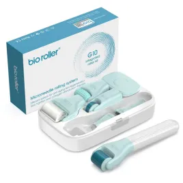 bio-roller-g10-profesjonalny-masazer-do-twarzy-i-ciala-dermaroller-10w1