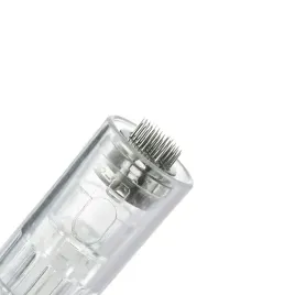 kartridz-wklad-do-dermapen-dr-pen-mym-m5-m7-n2-a10-36-iglowy