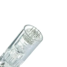 kartridz-wklad-dermapen-dr-pen-mym-m5-m7-n2-a10-12-iglowy