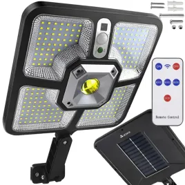 lampa-uliczna-solarne-8w-500-lm-energooszczedne-i-ekologiczne-oswietlenie