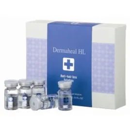 ampulka-do-wlosow-dermaheal-hl-przeciw-wypadaniu-porost-regeneracja-5ml