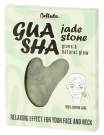 plytka-jadeitowa-gua-sha-kamien-naturalny-do-masazu-twarzy-masazer