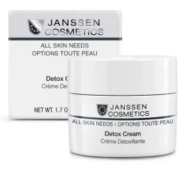 krem-detox-cream-detoksykujacy-do-twarzy-janssen-cosmetics-dzien-i-noc-50ml