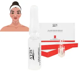 syis-collagen-ampulka-serum-napinajace-nawilzajace-z-kolagenem-1x3ml