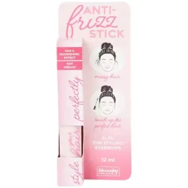 anti-frizz-sztyft-wlosy-bez-puszenia-baby-hair-wykonczenie-styling-12ml