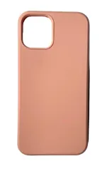 etui-do-iphone-12-pro-obudowa-plecki-case-pokrowiec-5-kolorow-premium