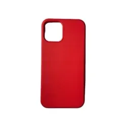 etui-do-iphone-12-pro-obudowa-plecki-case-pokrowiec-5-kolorow-premium