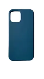 etui-do-iphone-12-pro-obudowa-plecki-case-pokrowiec-5-kolorow-premium