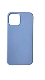 etui-do-iphone-12-pro-obudowa-plecki-case-pokrowiec-5-kolorow-premium