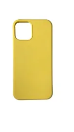 etui-do-iphone-12-pro-obudowa-plecki-case-pokrowiec-5-kolorow-premium