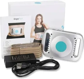 kriolipoliza-domowa-mobilna-cryopad-zamrazanie-tluszczu-modelowanie-ciala