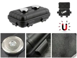 przenosny-magnetyczny-schowek-auto-wielofunkcyjny-box-mocny-magnes-pudelko
