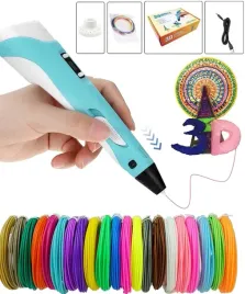 dlugopis-3d-topmac-dlugopis-3d-drukarka-pen-wklady-110m-pla-zestaw