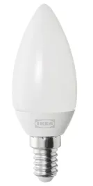 zarowka-ciepla-do-ikea-solhetta-led-250-lm-e14-do-gwiazdy-ikea-strala-1-szt
