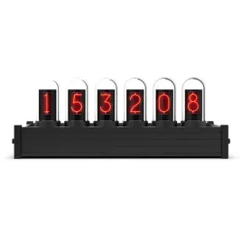 elekstube-ips-classic-personalizowany-zegar-led-dla-graczy-cyfrowy-logo