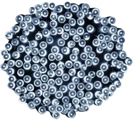 lampki-choinkowe-swiatelka-zewnetrzne-wewnetrzne-100-led-zimny-bialy