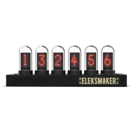 elekstube-ips-pro-limited-edition-personalizowany-zegar-dla-graczy-czarny