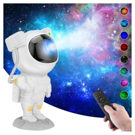 projektor-gwiazd-lampka-nocna-astronauta-led-dla-dzieci-rzutnik-usb